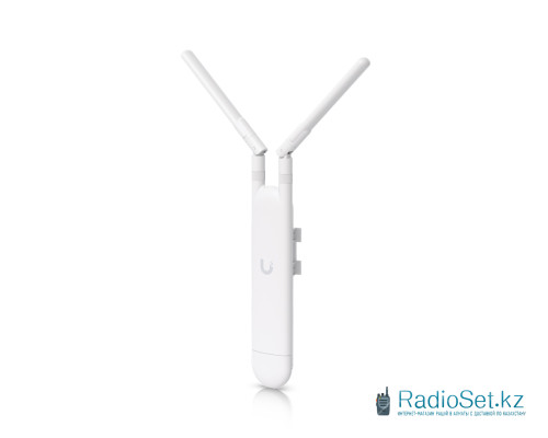 Беспроводная точка доступа Ubiquiti UAP-AC-M